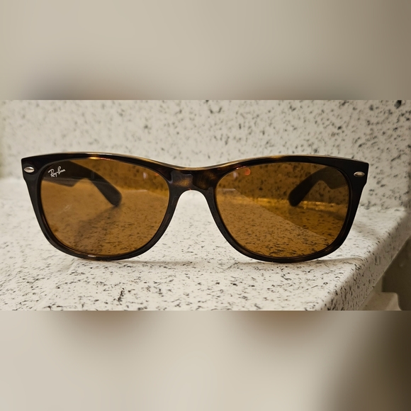 Ray-Ban Other - Ray-Ban sunglasses